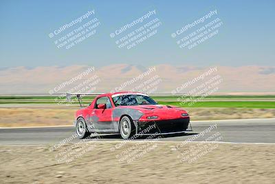 media/Jul-28-2024-Speed Ventures (Sun) [[35be2e364f]]/Red Group/Session 3 (Phil Hill)/